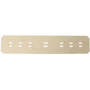 TENNANT 1060366  BLADE -
