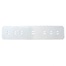 TENNANT 1060367  BLADE -