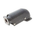 TENNANT 1060389  CATALYTIC -