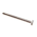 TENNANT 1060394  BOLT -