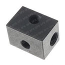 TENNANT 1060428  FITTING -