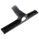 TENNANT 1060440  SQUEEGEE -