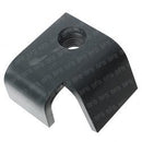 TENNANT 1060521  BRACKET -