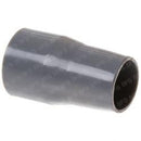 TENNANT 1060536  CUFF -