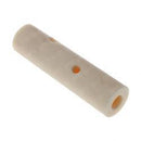 TENNANT 1060596  MANIFOLD -