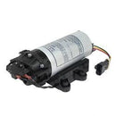 TENNANT 1060624  PUMP -