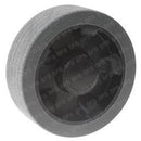 TENNANT 1060626  TIRE ASSY -