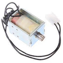 TENNANT 1060690  SOLENOID ASSY -