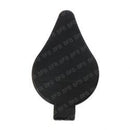 TENNANT 1060691  PLUG -