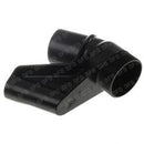 TENNANT 1060708  ADAPTER -  SWIVEL -  1.75 -  AB