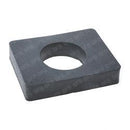TENNANT 1060716  GASKET