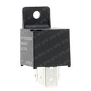 TENNANT 1060940  CONTACTOR -