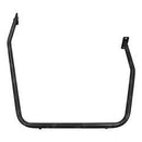 TENNANT 1061016  LEG WLDT -