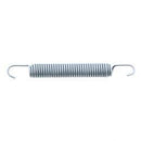 TENNANT 1061049  SPRING -