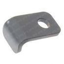 TENNANT 1061135  BRACKET -