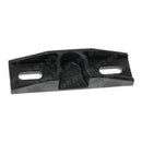 TENNANT 1061143  BRACKET- GUIDE- RECVY TANK- T5-