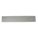 TENNANT 1061184  BLADE -
