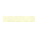 TENNANT 1061185  SQUEEGEE - NATURAL URETHANE
