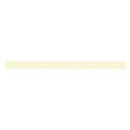 TENNANT 1061198  BLADE -