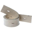 TENNANT 1061199  BLADE -