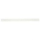 TENNANT 1061200  BLADE -