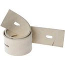 TENNANT 1061201  SQUEEGEE - TAN GUM
