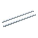 TENNANT 1061356  RETAINER -