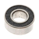 TENNANT 1061570  BEARING -
