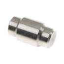 TENNANT 1061571  PIN -
