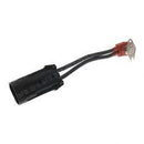 TENNANT 1061575  SWITCH -