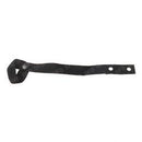 TENNANT 1061811  STRAP -