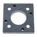 TENNANT 1061911  PLATE -