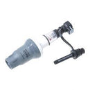 TENNANT 1061926  VALVE -