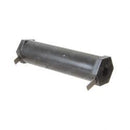 TENNANT 1062006  ELECTRODE -