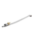 TENNANT 1062066  STRAP ASSEMBLY - SQUEEGEE SIDE
