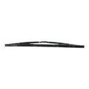 TENNANT 1062084  BLADE -