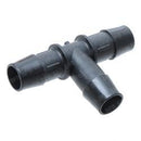 TENNANT 1062116  FITTING -
