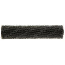 TENNANT 1062578  BRUSH - 35 INCH 20 S.R. GRIT