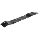 TENNANT 1062580  SKIRT- RBR- .12- 04.50W 40.73L-