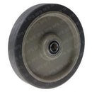 TENNANT 1062636  WHEEL -