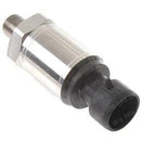 TENNANT 1062651  SENSOR -