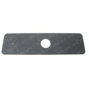TENNANT 1062741  COVER -