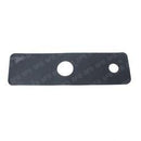 TENNANT 1062846  GASKET -