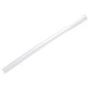 TENNANT 1062937  TUBE -