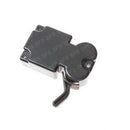 TENNANT 1063175  CONTROLBOX ASSY- TRIGGER- RH
