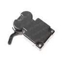 TENNANT 1063198  CONTROLBOX ASSY- TRIGGER- LH