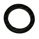 TENNANT 10632-19  GRMT RBR 2.13ID F/2.5H.12 MATL