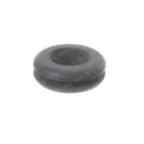 TENNANT 10632-2  GROMMET
