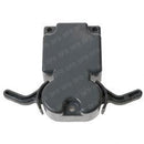 TENNANT 1063200  CONTROLBOX ASSY -