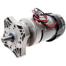 TENNANT 1063226  MOTOR - ELECTRIC 36 VOLT DC